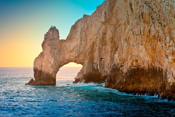 Cabo´s Original Sunset Cruise