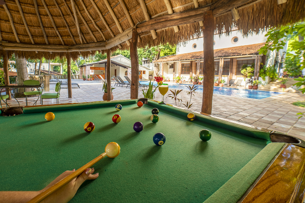 Chichén Itzá with Private Guide and Transportation