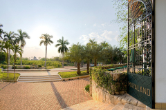 Chichén Itzá with Private Guide and Transportation