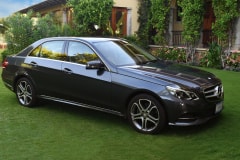 Concierge Service Airport Meet, Greet & Escort ® Car to Merida-0