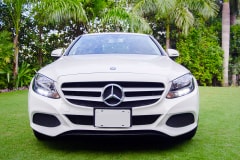 Concierge Service Airport Meet, Greet & Escort ® Car-0