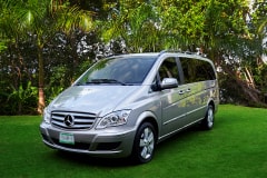 Open Service Mercedes Van Los Cabos-0